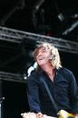 Cali Concert Clamart 59 * 4368 x 2912 * (3.67MB)
